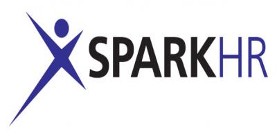 SparkHR Inc.