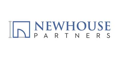 Newhouse Partners