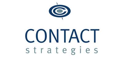 Contact Strategies Inc.