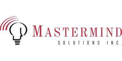 Mastermind Solutions Inc