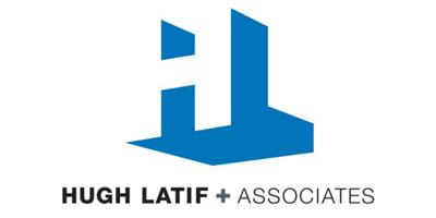 Hugh Latif & Associates